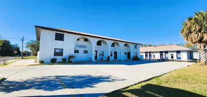 LAKELAND FL Rental