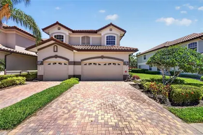 LAKEWOOD RANCH FL Home