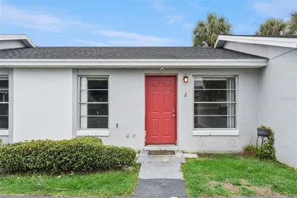 KISSIMMEE FL Home