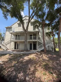 ORLANDO FL Home