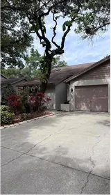TARPON SPRINGS FL Home