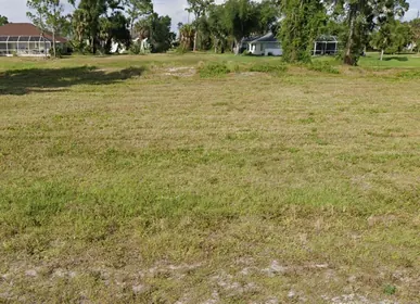 ROTONDA WEST FL Property