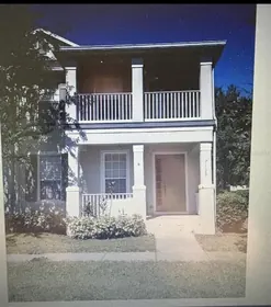 HARMONY FL Home