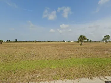 PLACIDA FL Property
