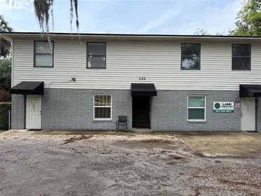 OVIEDO FL Property