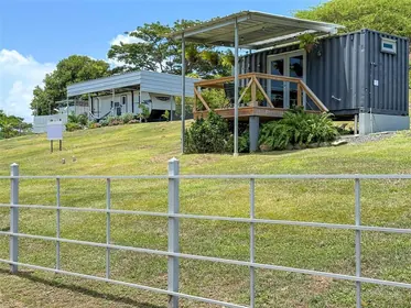 VIEQUES PR Home