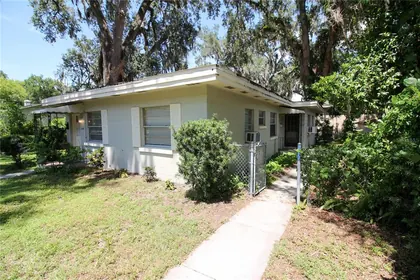 LAKELAND FL Home