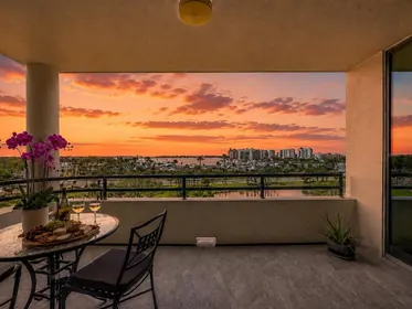 SARASOTA FL Home