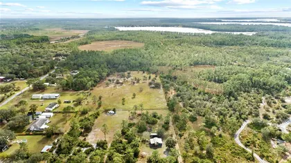 ST CLOUD FL Property