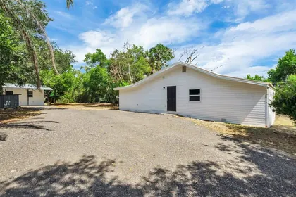 LAKE WALES FL Home