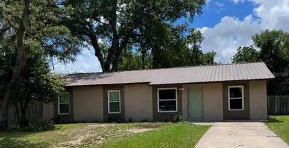 BELLEVIEW FL Home