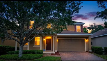 CASSELBERRY FL Home