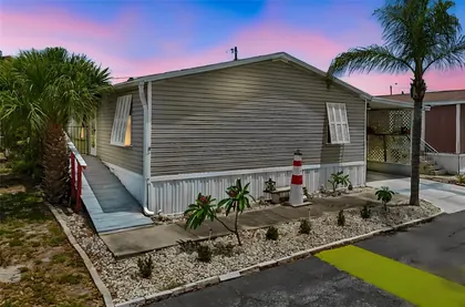 LARGO FL Home