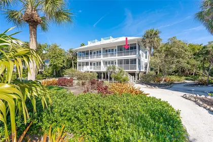 PLACIDA FL Home
