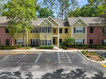 GAINESVILLE FL Home