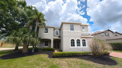 OCOEE FL Home