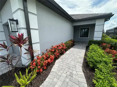 NAPLES FL Home