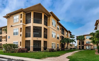 TAMPA FL Home