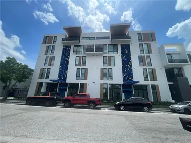SARASOTA FL Home