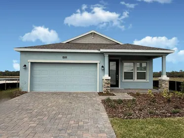 KISSIMMEE FL Home