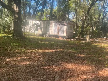 WILLISTON FL Home