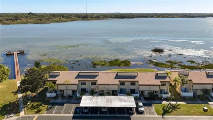 SEMINOLE FL Home