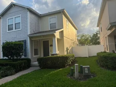 WINTER GARDEN FL Home