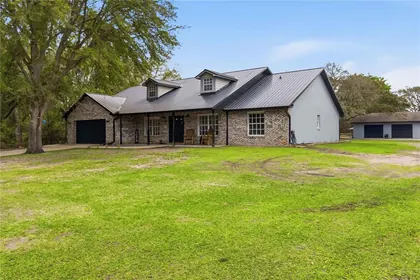ST CLOUD FL Home
