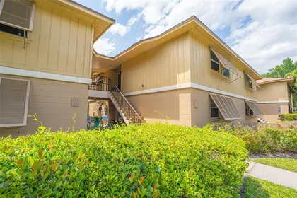 DELTONA FL Home