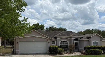 MINNEOLA FL Home
