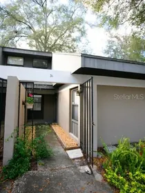 GAINESVILLE FL Home