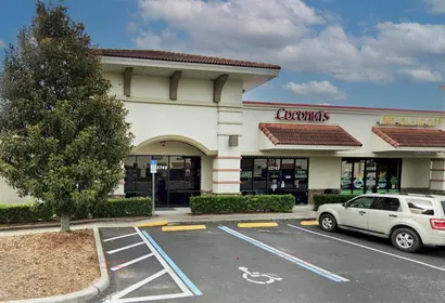 LADY LAKE FL Rental