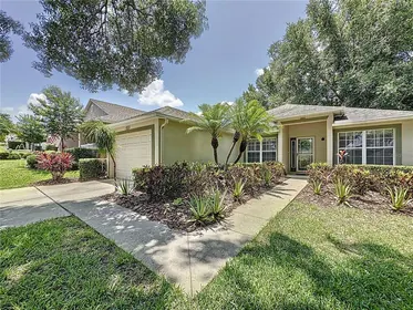 CLERMONT FL Home