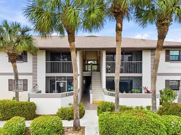 PORT CHARLOTTE FL Home