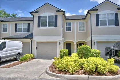 ORLANDO FL Home