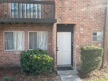 ORLANDO FL Home
