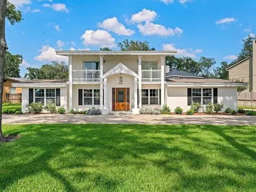 LONGWOOD FL Home
