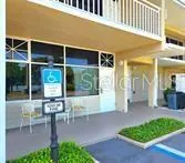 RUSKIN FL Home