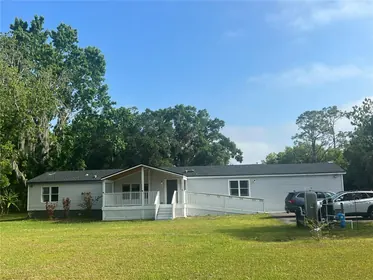 ST CLOUD FL Home