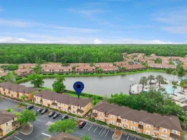 KISSIMMEE FL Home