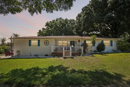 LAKELAND FL Home