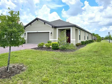 KISSIMMEE FL Home