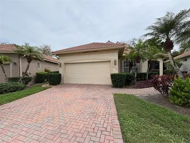 VENICE FL Home