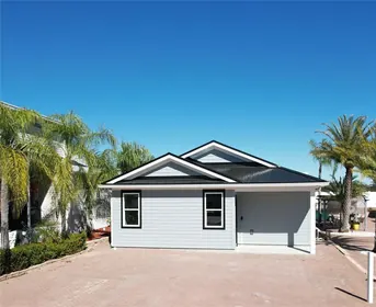 DAVENPORT FL Home