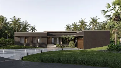 PUNTA GORDA FL Home