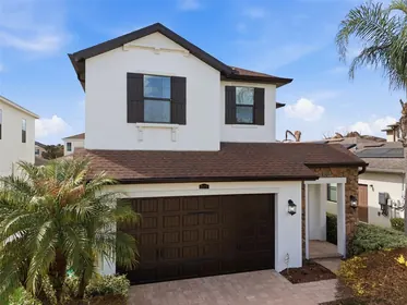 WESLEY CHAPEL FL Home