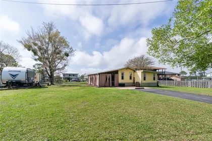 PENSACOLA FL Home