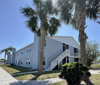 BRADENTON FL Home