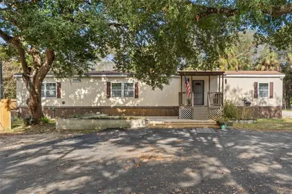 INGLIS FL Home