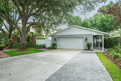 ORLANDO FL Home